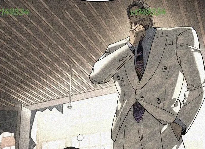 Quý Công Tử - Chapter 55 - Page 123