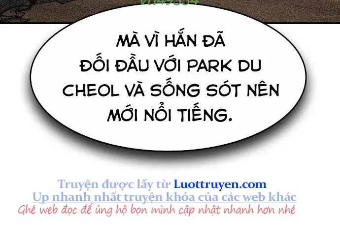 Quý Công Tử - Chapter 55 - Page 125