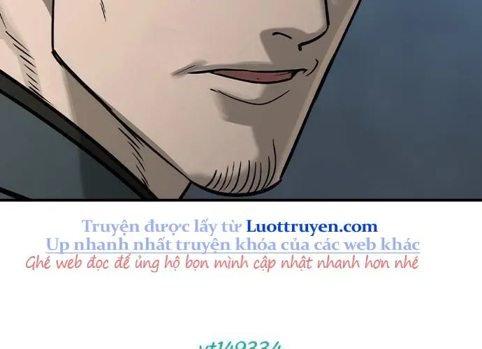 Quý Công Tử - Chapter 55 - Page 128