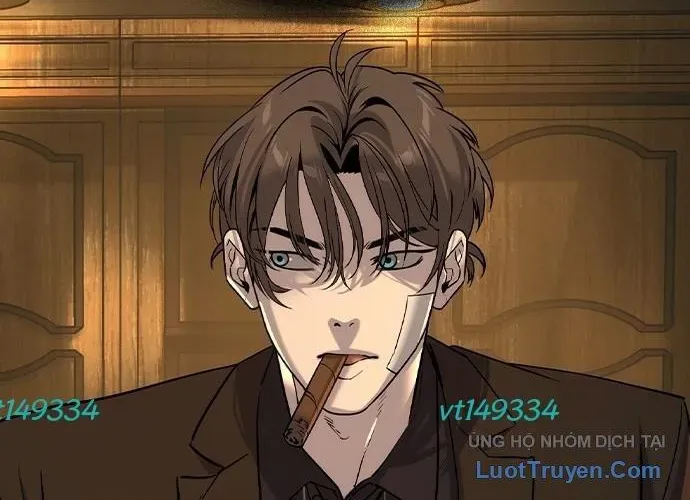 Quý Công Tử - Chapter 55 - Page 130