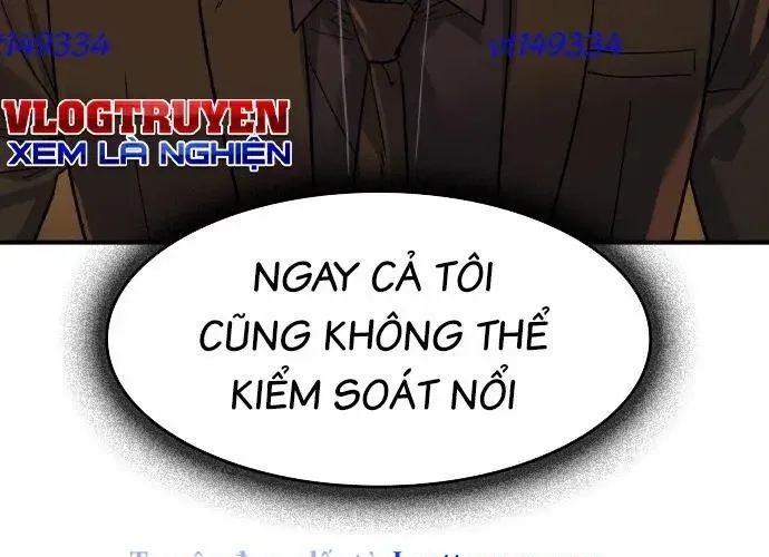 Quý Công Tử - Chapter 55 - Page 131