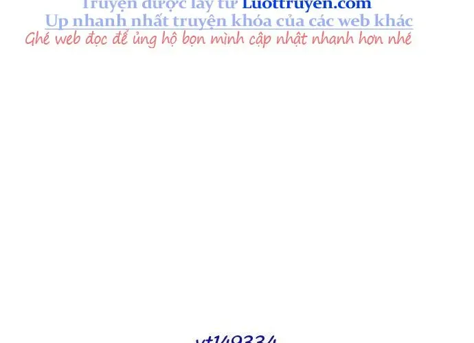 Quý Công Tử - Chapter 55 - Page 132