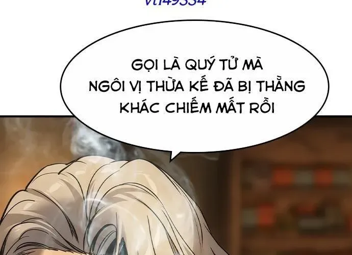 Quý Công Tử - Chapter 55 - Page 133