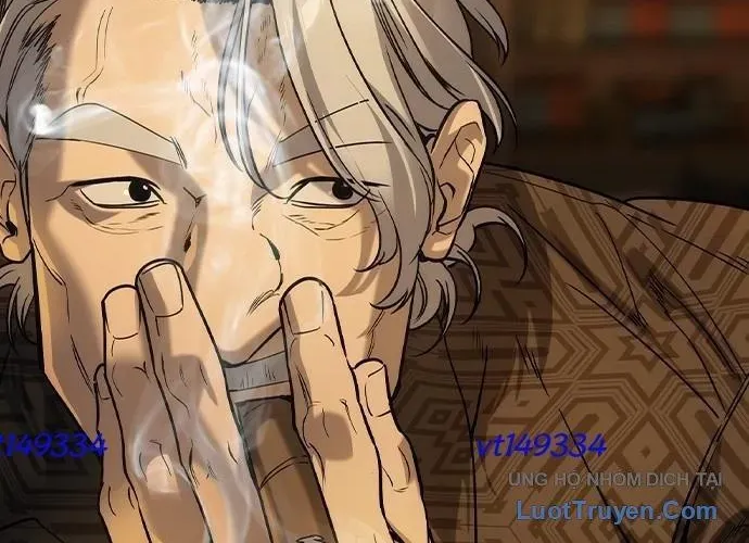 Quý Công Tử - Chapter 55 - Page 134