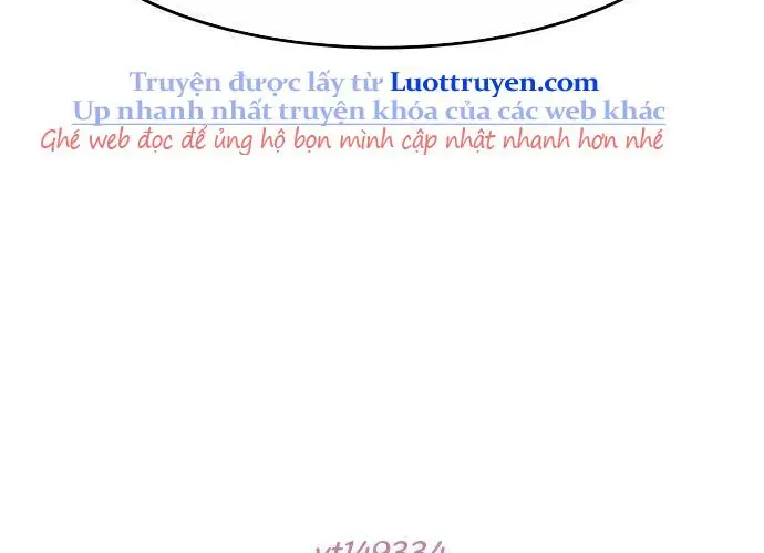 Quý Công Tử - Chapter 55 - Page 136