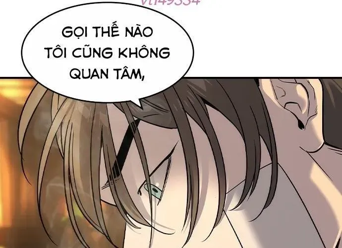 Quý Công Tử - Chapter 55 - Page 137