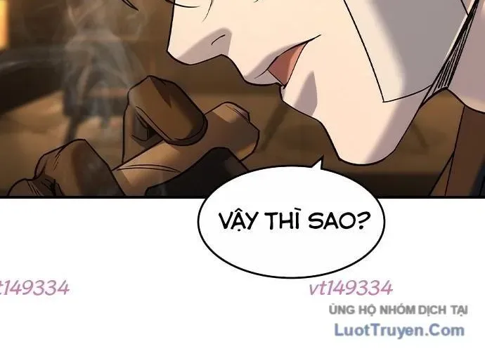 Quý Công Tử - Chapter 55 - Page 138