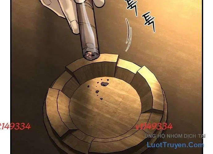 Quý Công Tử - Chapter 55 - Page 14