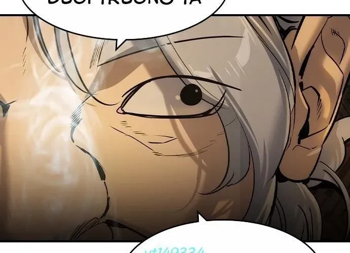 Quý Công Tử - Chapter 55 - Page 140