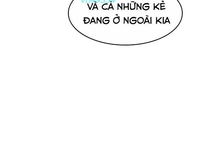 Quý Công Tử - Chapter 55 - Page 141