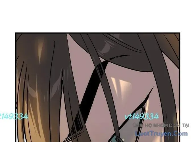 Quý Công Tử - Chapter 55 - Page 142