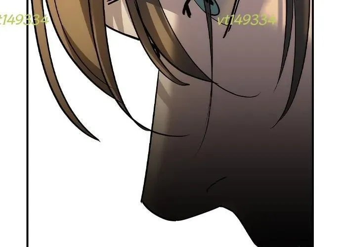 Quý Công Tử - Chapter 55 - Page 143