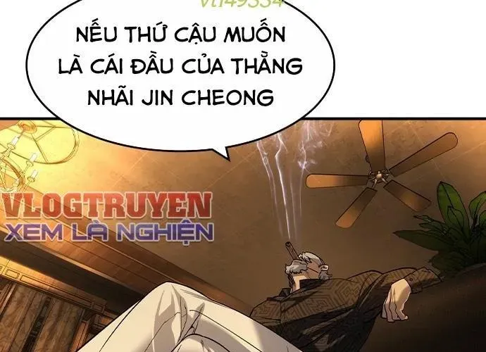 Quý Công Tử - Chapter 55 - Page 145