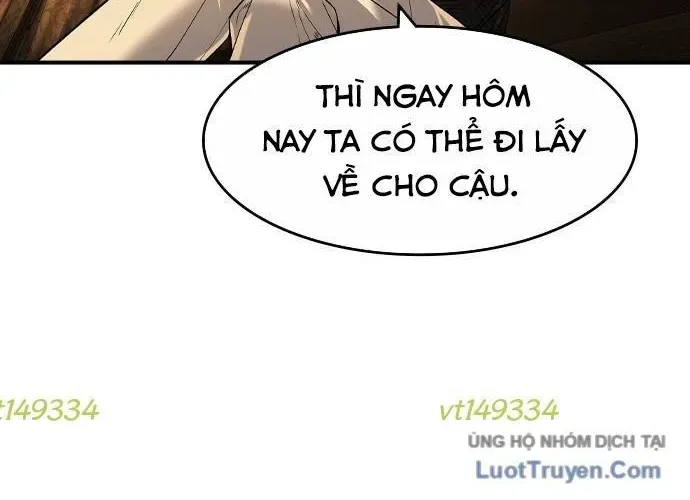 Quý Công Tử - Chapter 55 - Page 146