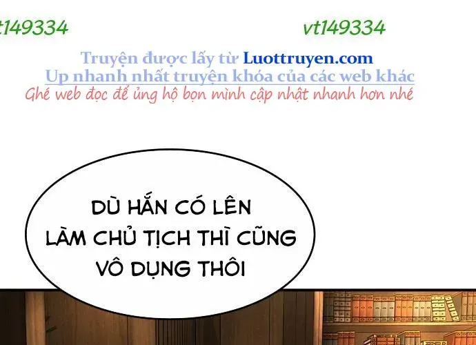 Quý Công Tử - Chapter 55 - Page 147