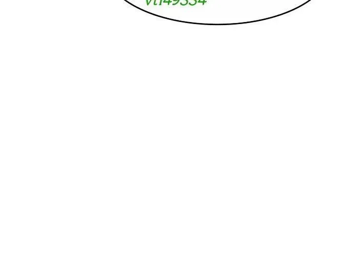 Quý Công Tử - Chapter 55 - Page 149