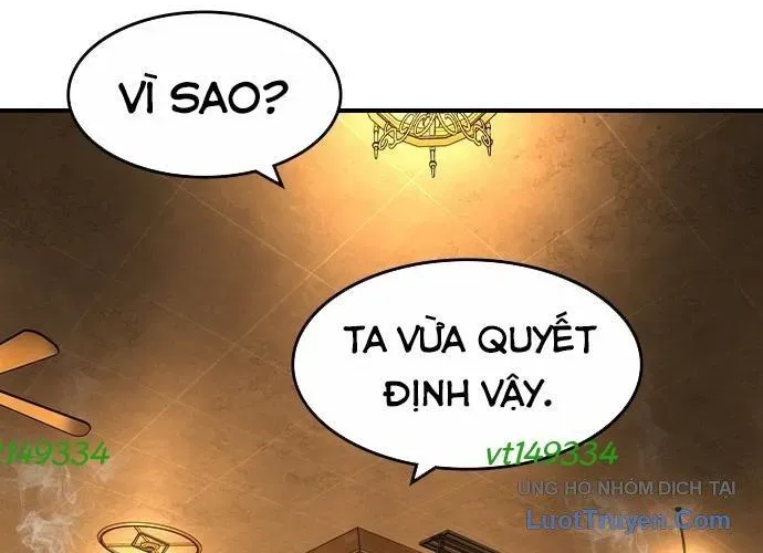 Quý Công Tử - Chapter 55 - Page 150