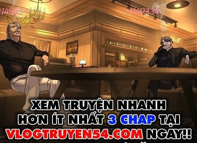 Quý Công Tử - Chapter 55 - Page 151