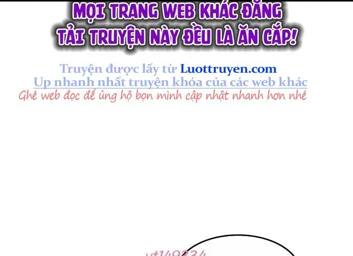 Quý Công Tử - Chapter 55 - Page 152