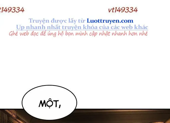 Quý Công Tử - Chapter 55 - Page 155