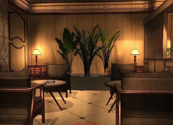 Quý Công Tử - Chapter 55 - Page 156