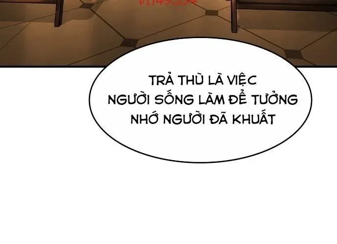 Quý Công Tử - Chapter 55 - Page 157