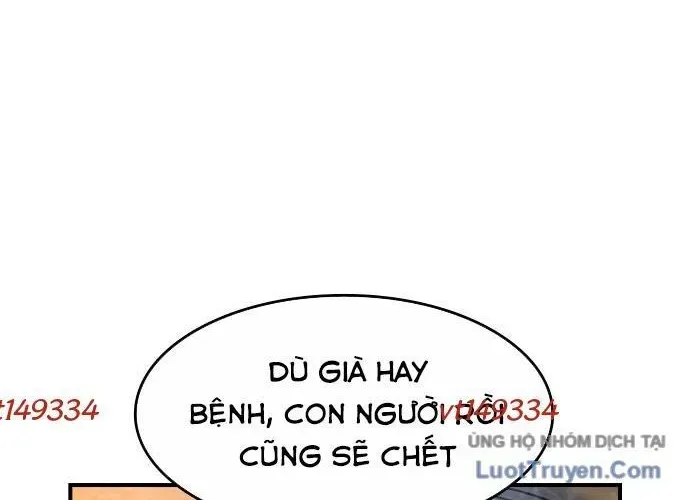Quý Công Tử - Chapter 55 - Page 158