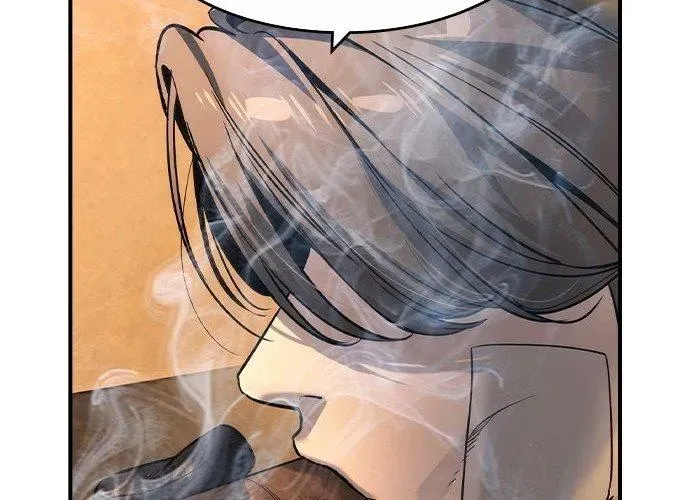 Quý Công Tử - Chapter 55 - Page 159