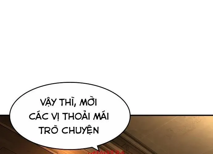 Quý Công Tử - Chapter 55 - Page 16