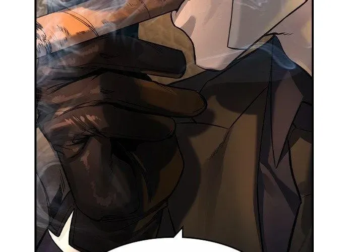 Quý Công Tử - Chapter 55 - Page 160