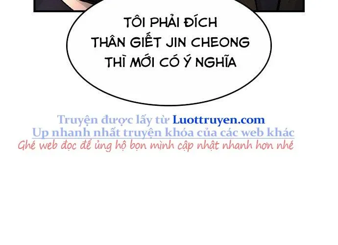 Quý Công Tử - Chapter 55 - Page 161