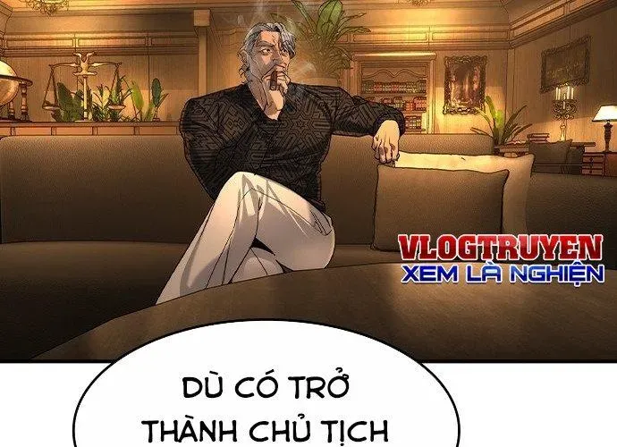 Quý Công Tử - Chapter 55 - Page 163