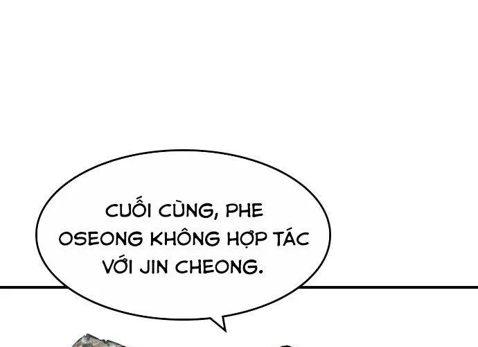 Quý Công Tử - Chapter 55 - Page 165