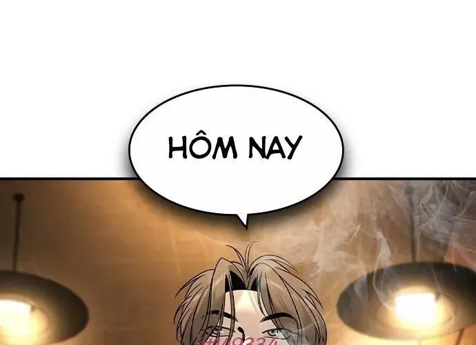 Quý Công Tử - Chapter 55 - Page 168