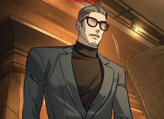 Quý Công Tử - Chapter 55 - Page 17