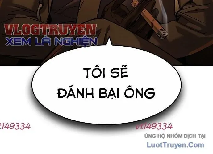 Quý Công Tử - Chapter 55 - Page 170