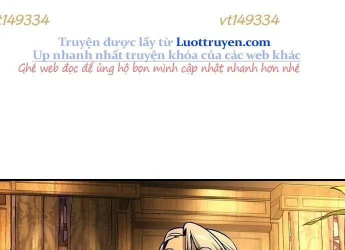 Quý Công Tử - Chapter 55 - Page 171