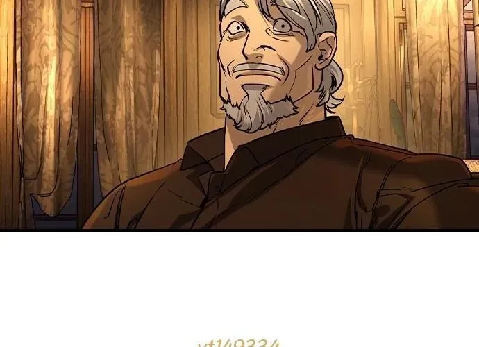 Quý Công Tử - Chapter 55 - Page 172