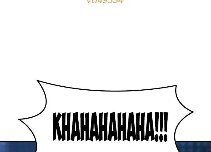 Quý Công Tử - Chapter 55 - Page 173