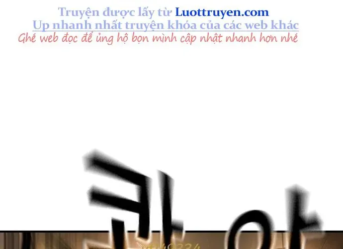 Quý Công Tử - Chapter 55 - Page 176