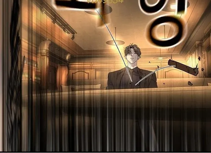 Quý Công Tử - Chapter 55 - Page 177