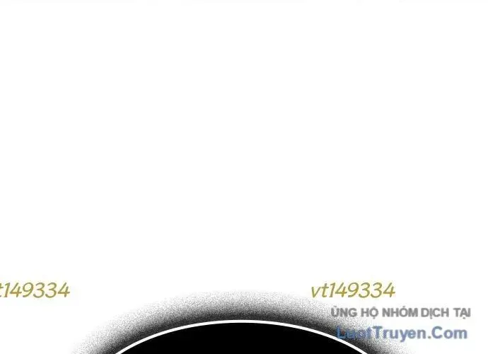 Quý Công Tử - Chapter 55 - Page 178