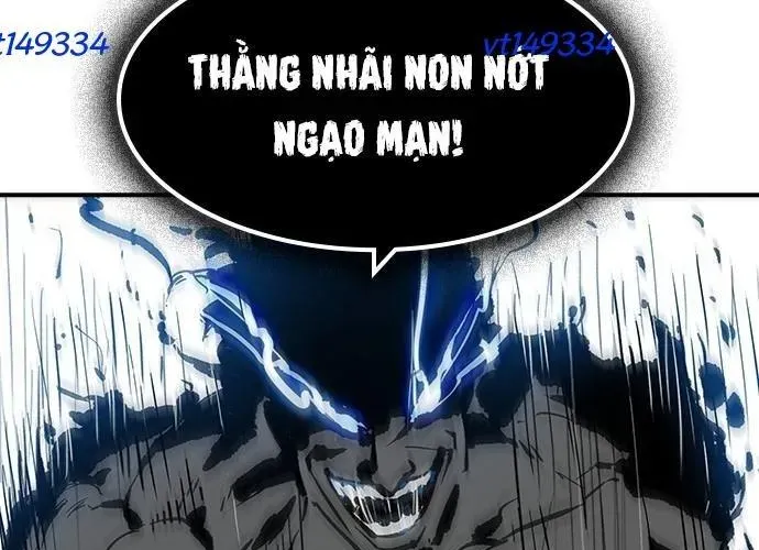 Quý Công Tử - Chapter 55 - Page 179