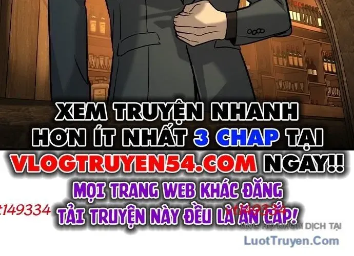 Quý Công Tử - Chapter 55 - Page 18