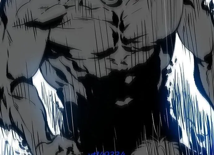 Quý Công Tử - Chapter 55 - Page 180