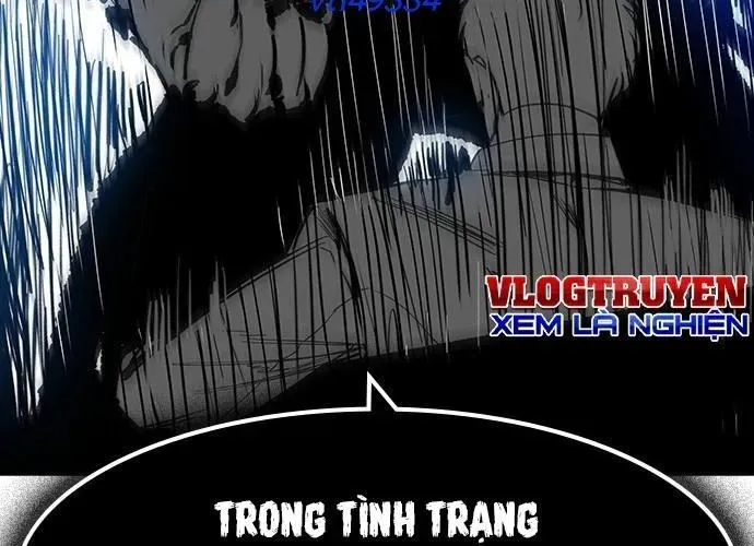 Quý Công Tử - Chapter 55 - Page 181