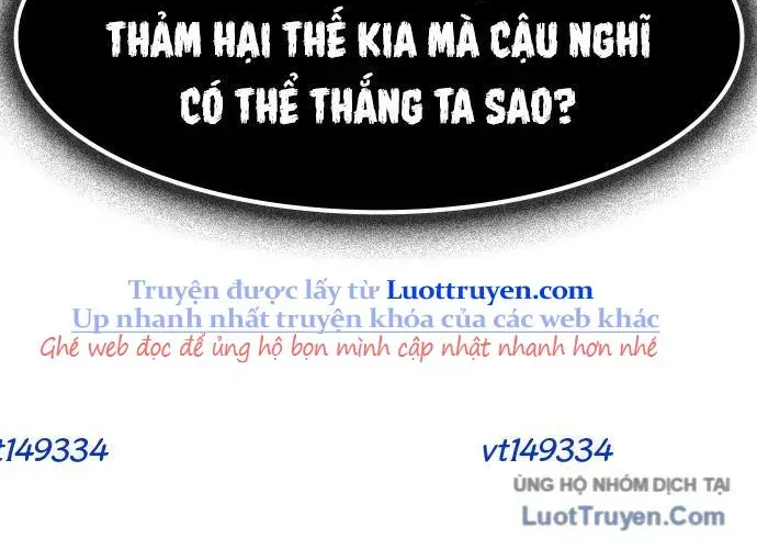 Quý Công Tử - Chapter 55 - Page 182