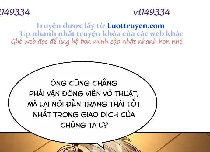 Quý Công Tử - Chapter 55 - Page 183