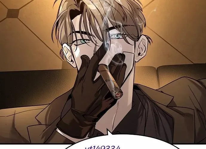 Quý Công Tử - Chapter 55 - Page 184