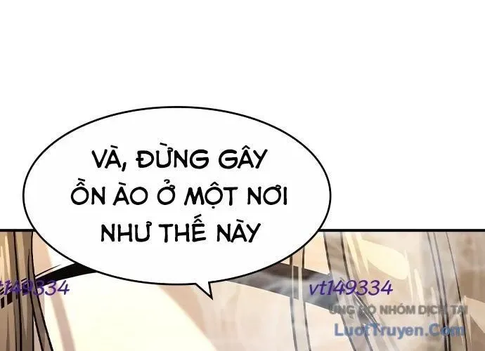 Quý Công Tử - Chapter 55 - Page 186